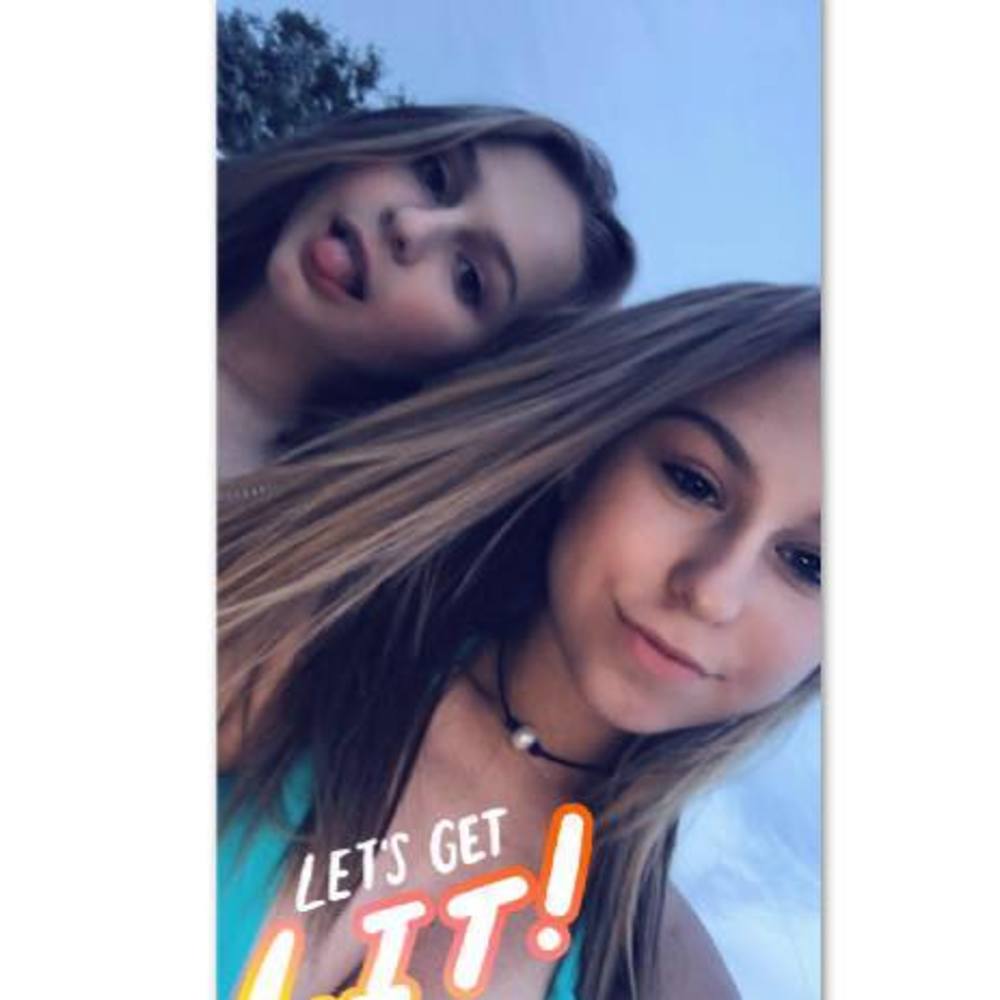 Meet your Posher, Klaudia